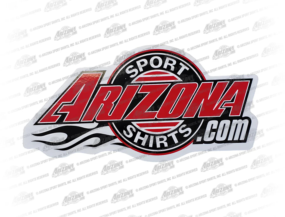 Arizona Sport Shirts Returns as Northern Allstars Rookie of Year Sponsor