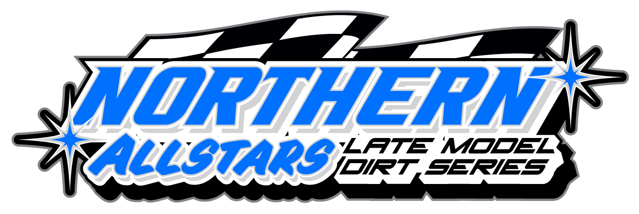 Northern Allstars Late Model Dirt Series