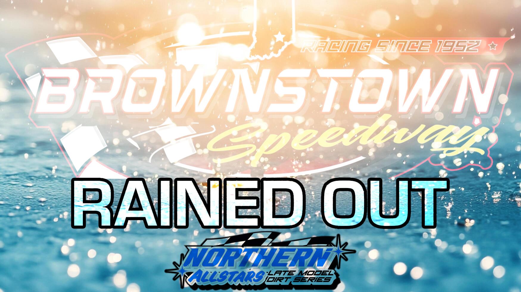 Saturated Grounds Force Ira Bastin Memorial to be Postponed