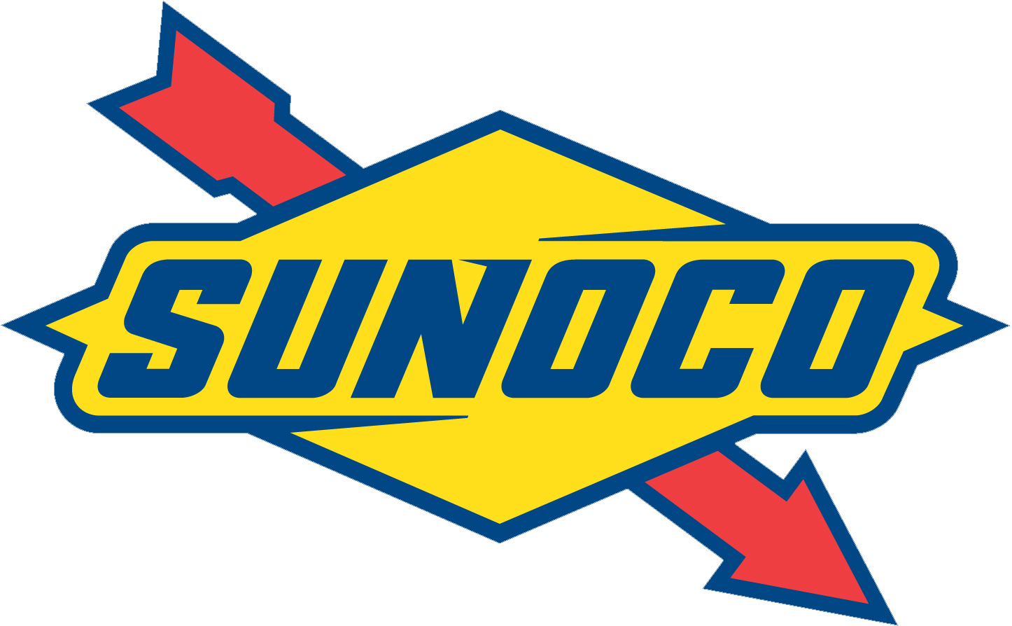 Sunoco Extends Multi-Year Agreement with the Northern Allstars