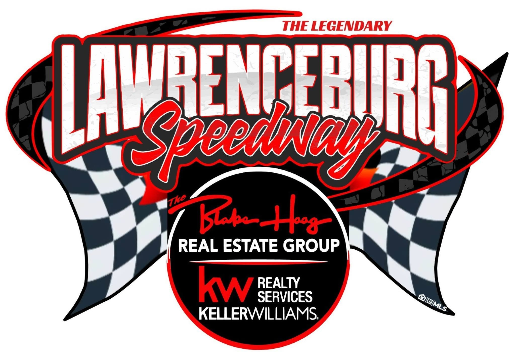 Tonight’s $12,044 to win Merrill Downey Memorial Postponed by Rain